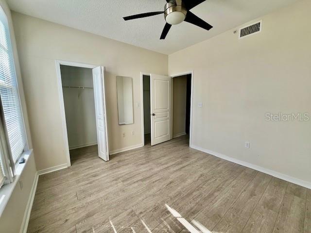 Image 11 of 16 For 720 Celebration Avenue 235