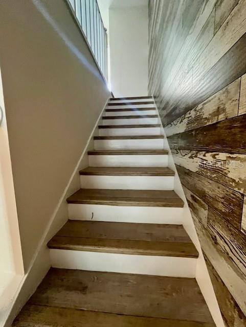 Image 14 of 16 For 720 Celebration Avenue 235