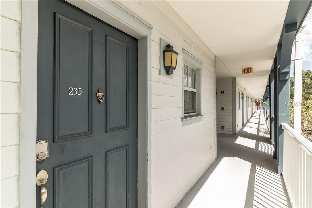 Image 3 of 16 For 720 Celebration Avenue 235