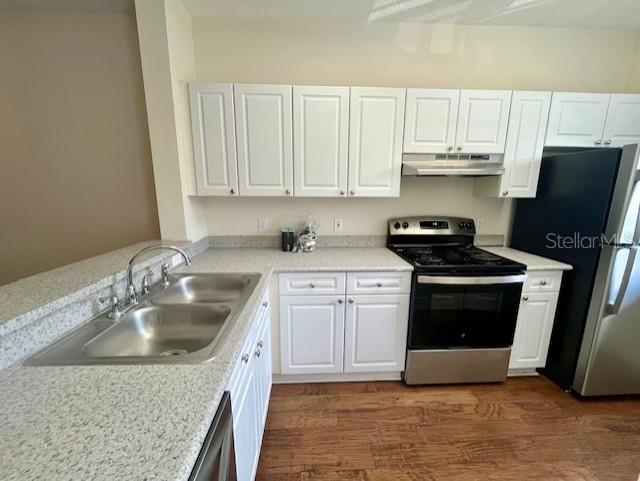 Image 4 of 16 For 720 Celebration Avenue 235