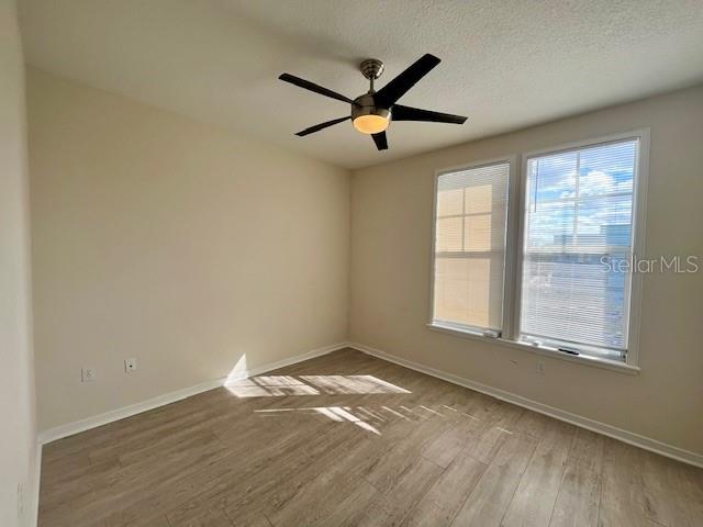 Image 7 of 16 For 720 Celebration Avenue 235