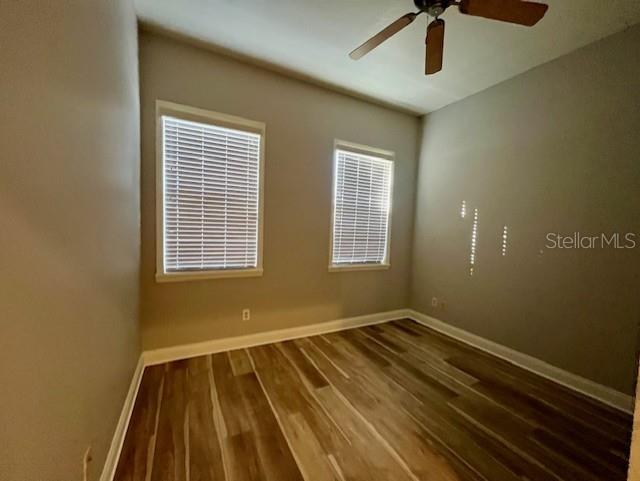 Image 8 of 16 For 720 Celebration Avenue 235