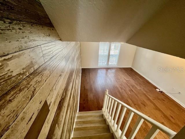 Image 9 of 16 For 720 Celebration Avenue 235