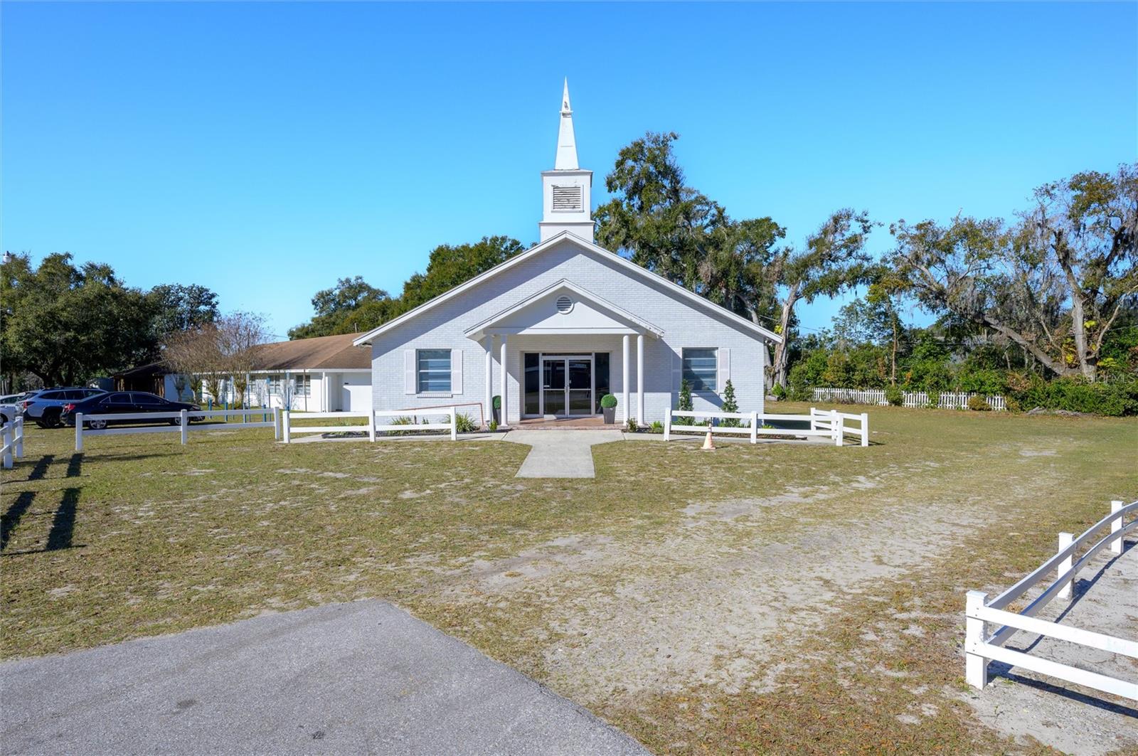 Details for 6104 Polk Avenue Nw, LAKELAND, FL 33810