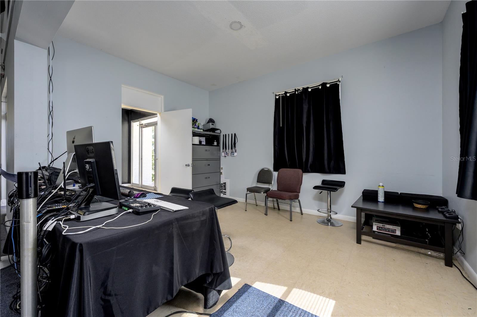 Image 12 of 69 For 6104 Polk Avenue Nw