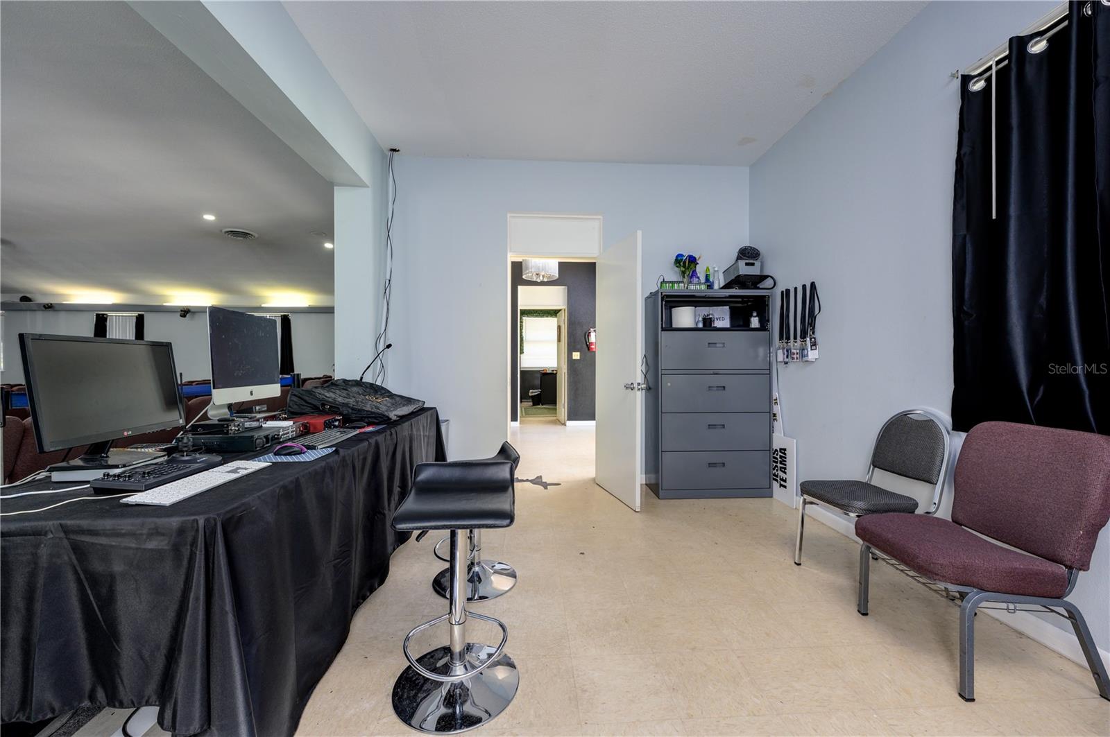 Image 13 of 69 For 6104 Polk Avenue Nw