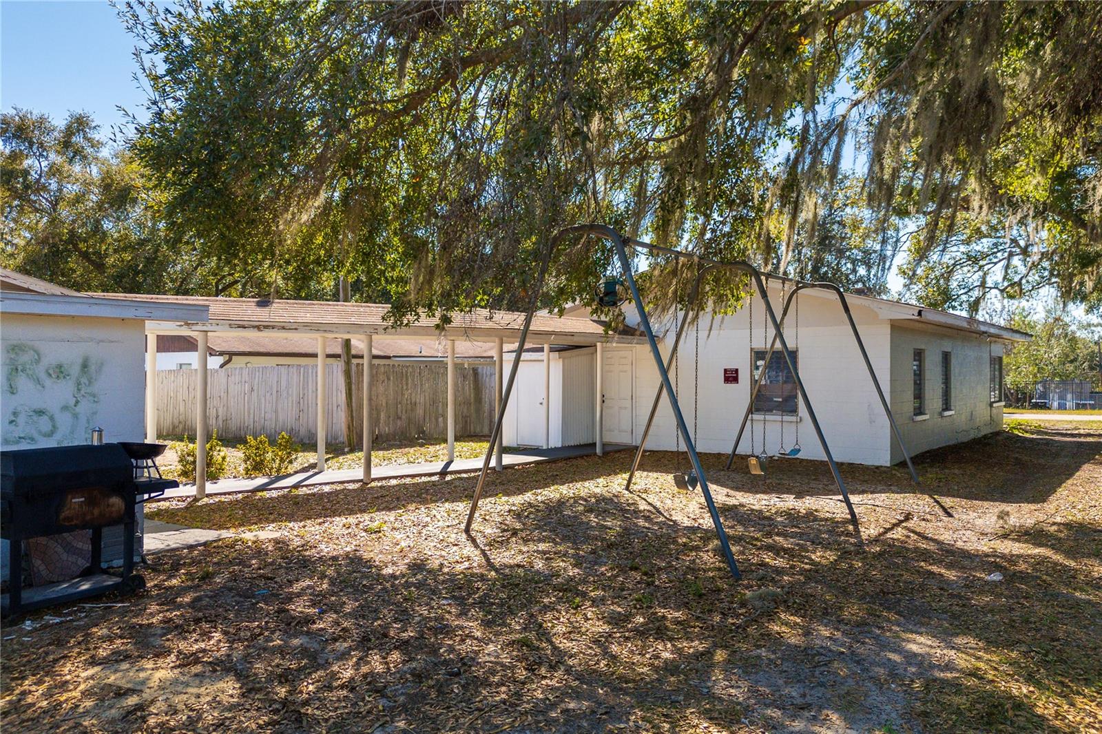 Image 17 of 69 For 6104 Polk Avenue Nw