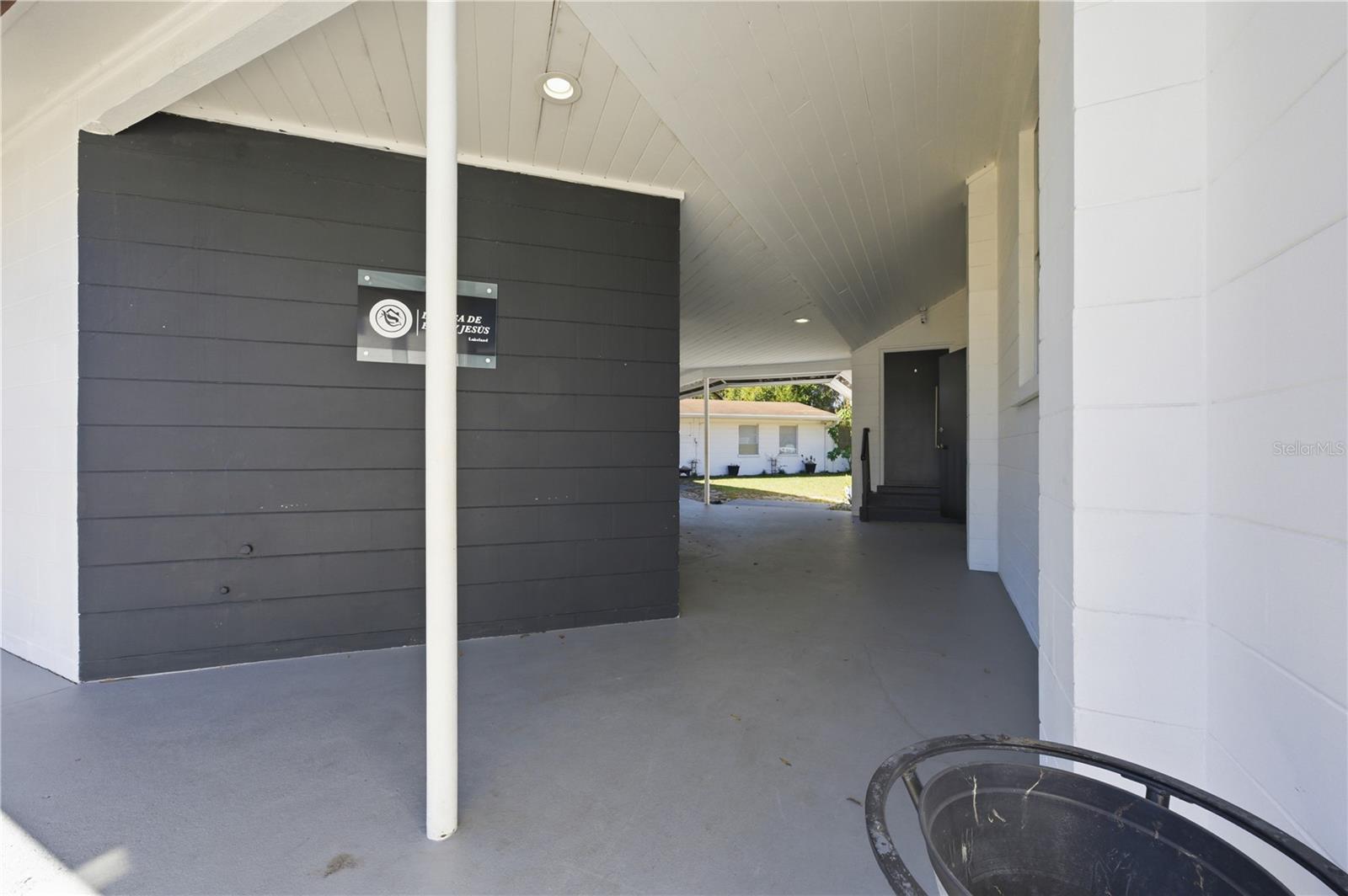 Image 18 of 69 For 6104 Polk Avenue Nw