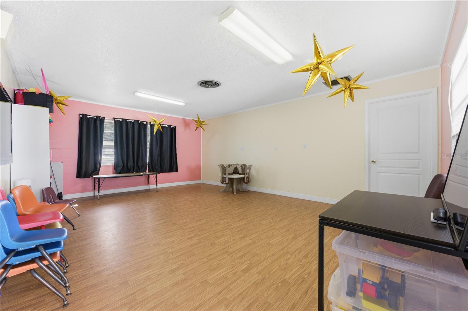 Image 21 of 69 For 6104 Polk Avenue Nw