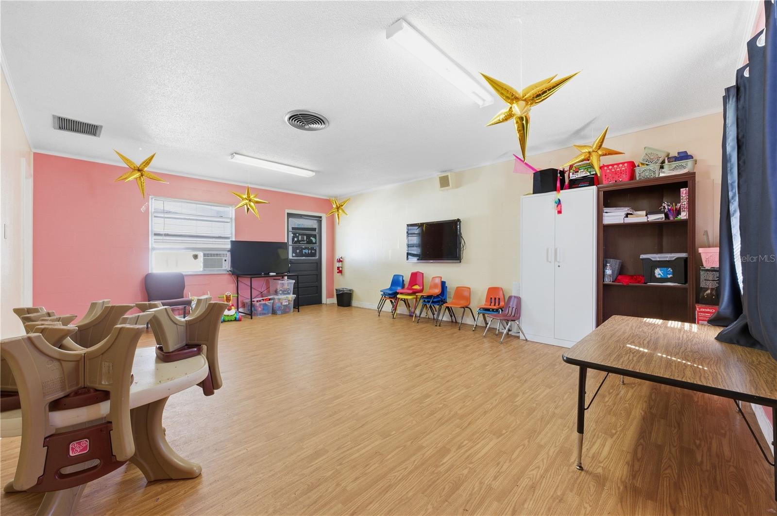 Image 22 of 69 For 6104 Polk Avenue Nw