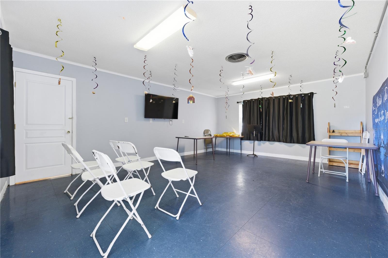 Image 23 of 69 For 6104 Polk Avenue Nw