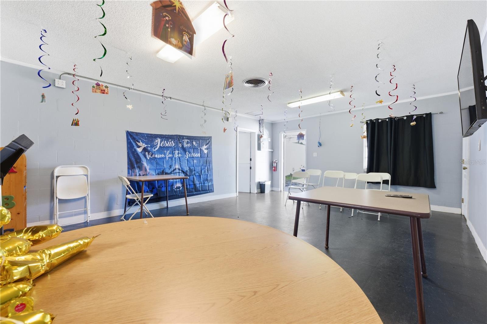 Image 24 of 69 For 6104 Polk Avenue Nw