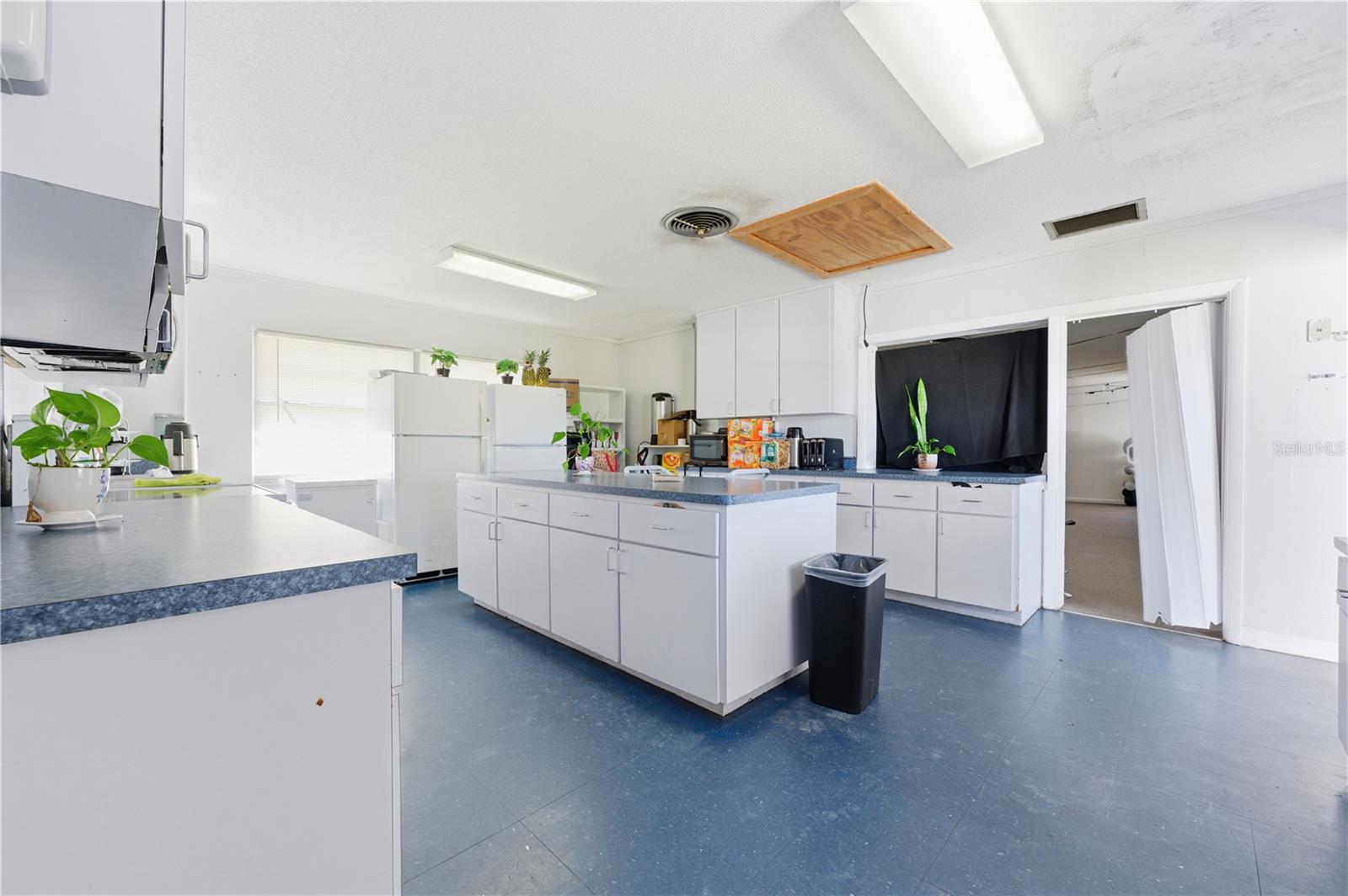 Image 25 of 69 For 6104 Polk Avenue Nw