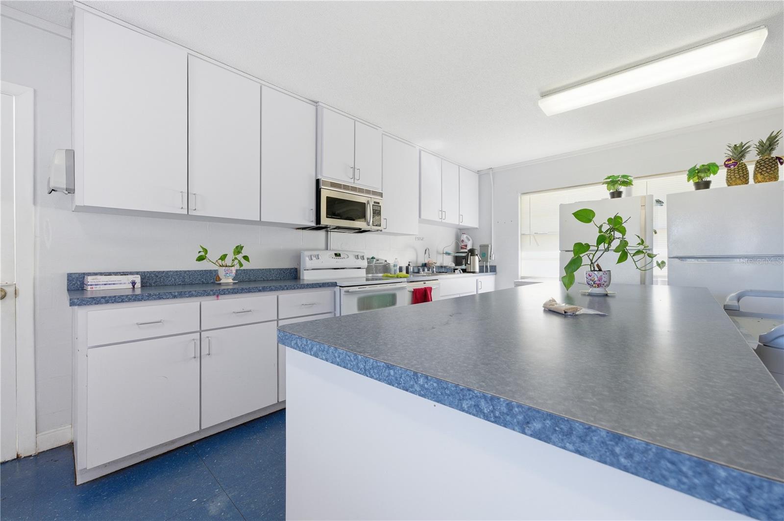 Image 26 of 69 For 6104 Polk Avenue Nw