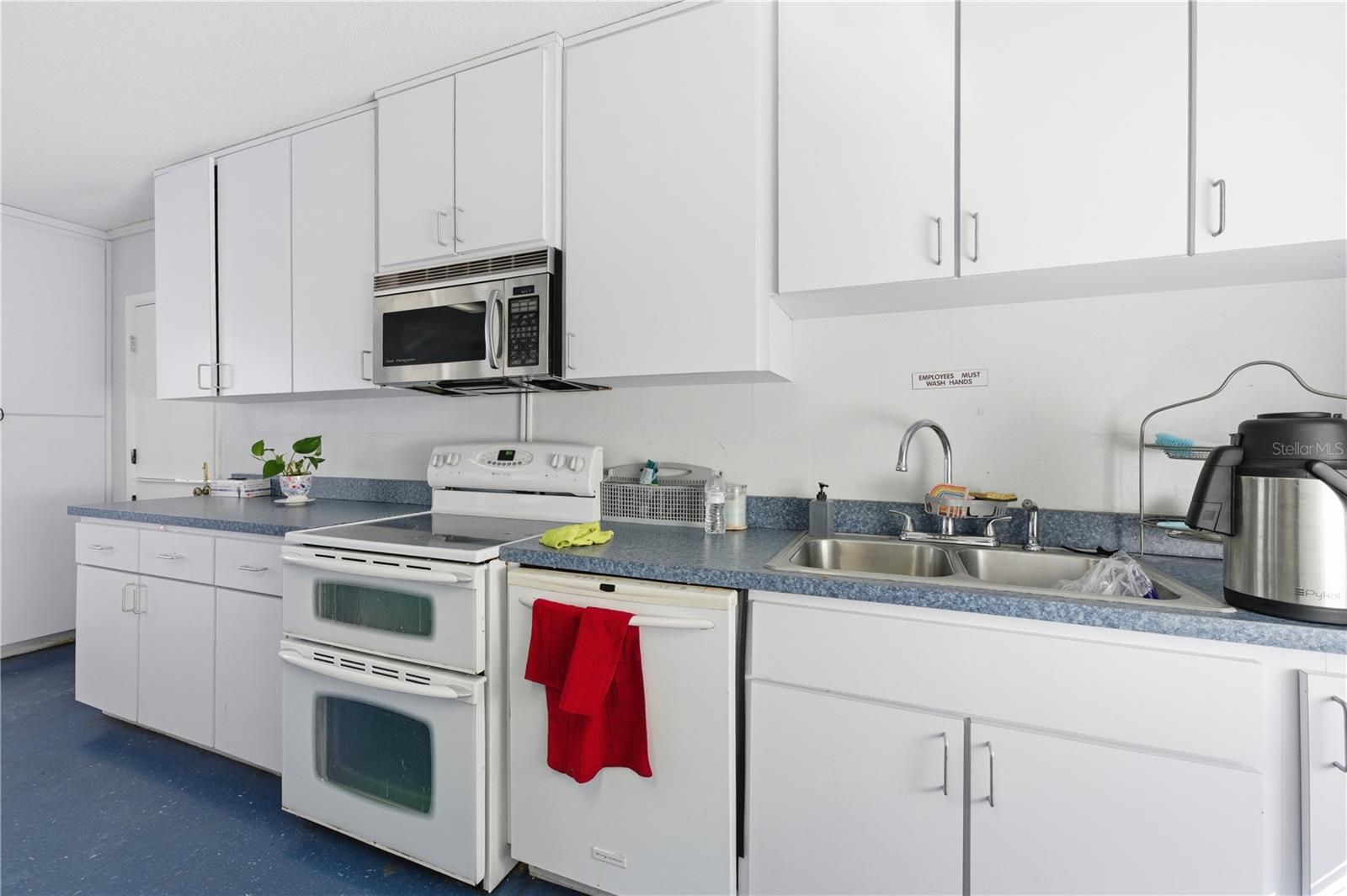 Image 27 of 69 For 6104 Polk Avenue Nw