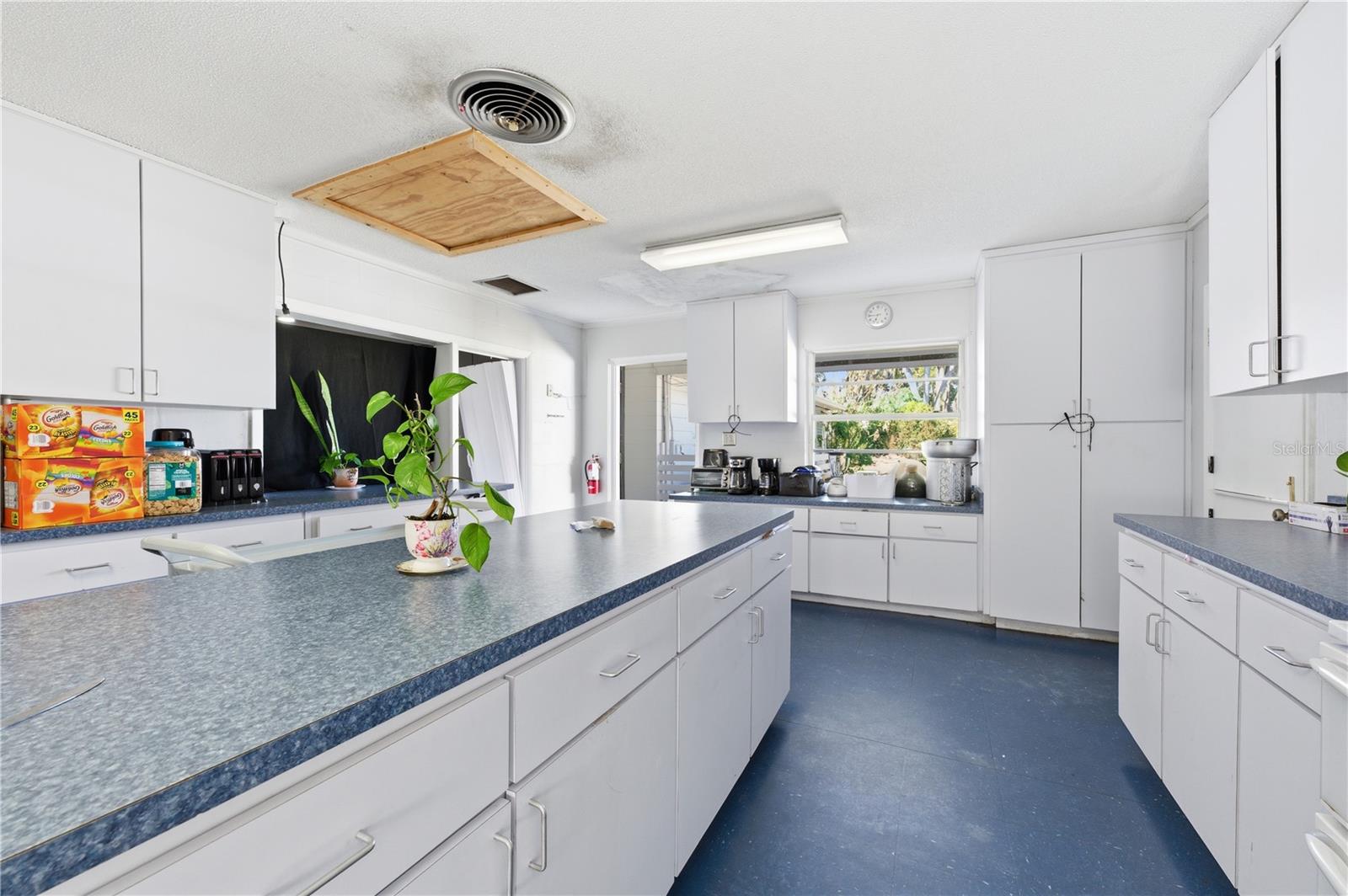 Image 28 of 69 For 6104 Polk Avenue Nw