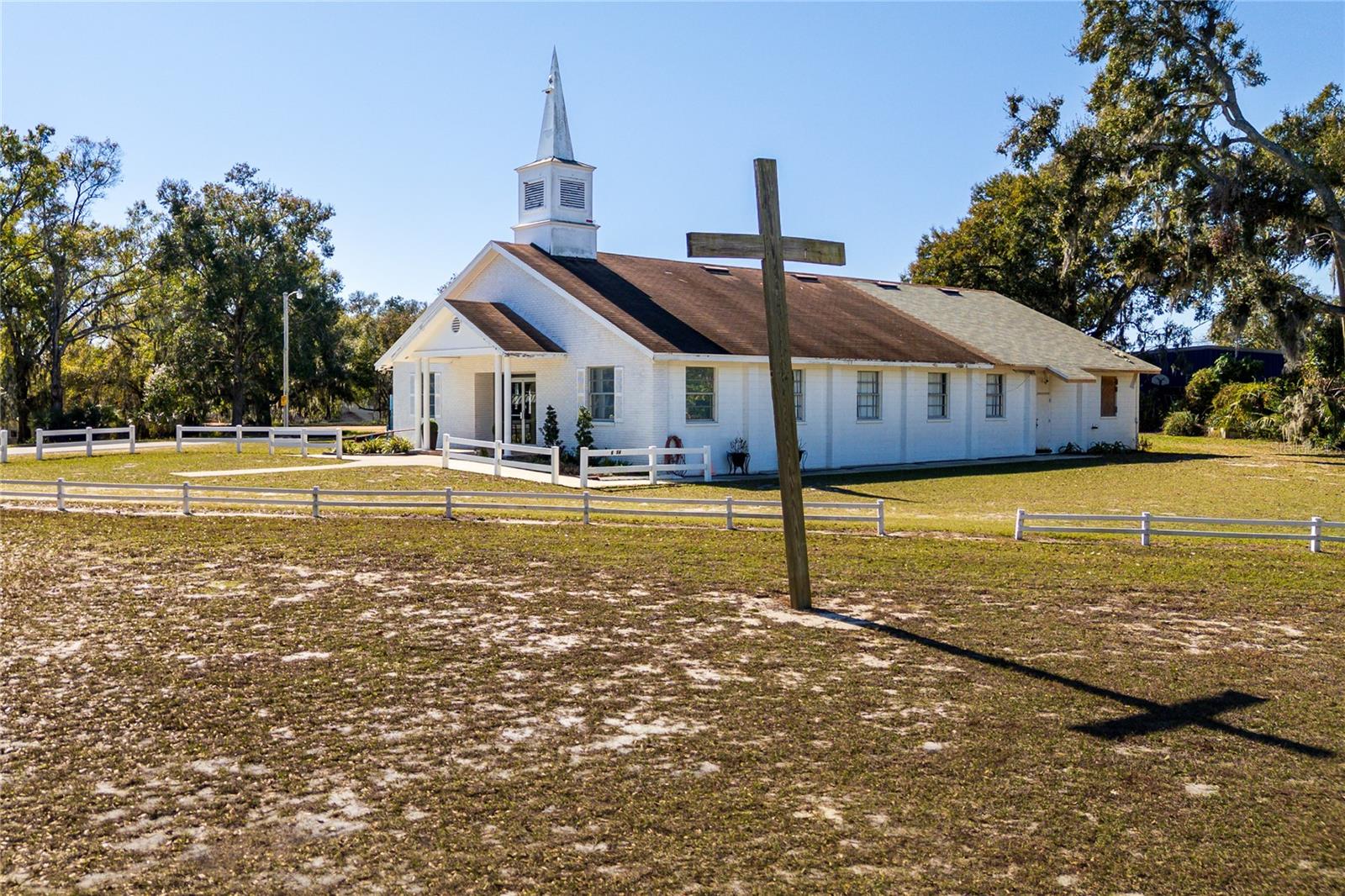 Image 3 of 69 For 6104 Polk Avenue Nw