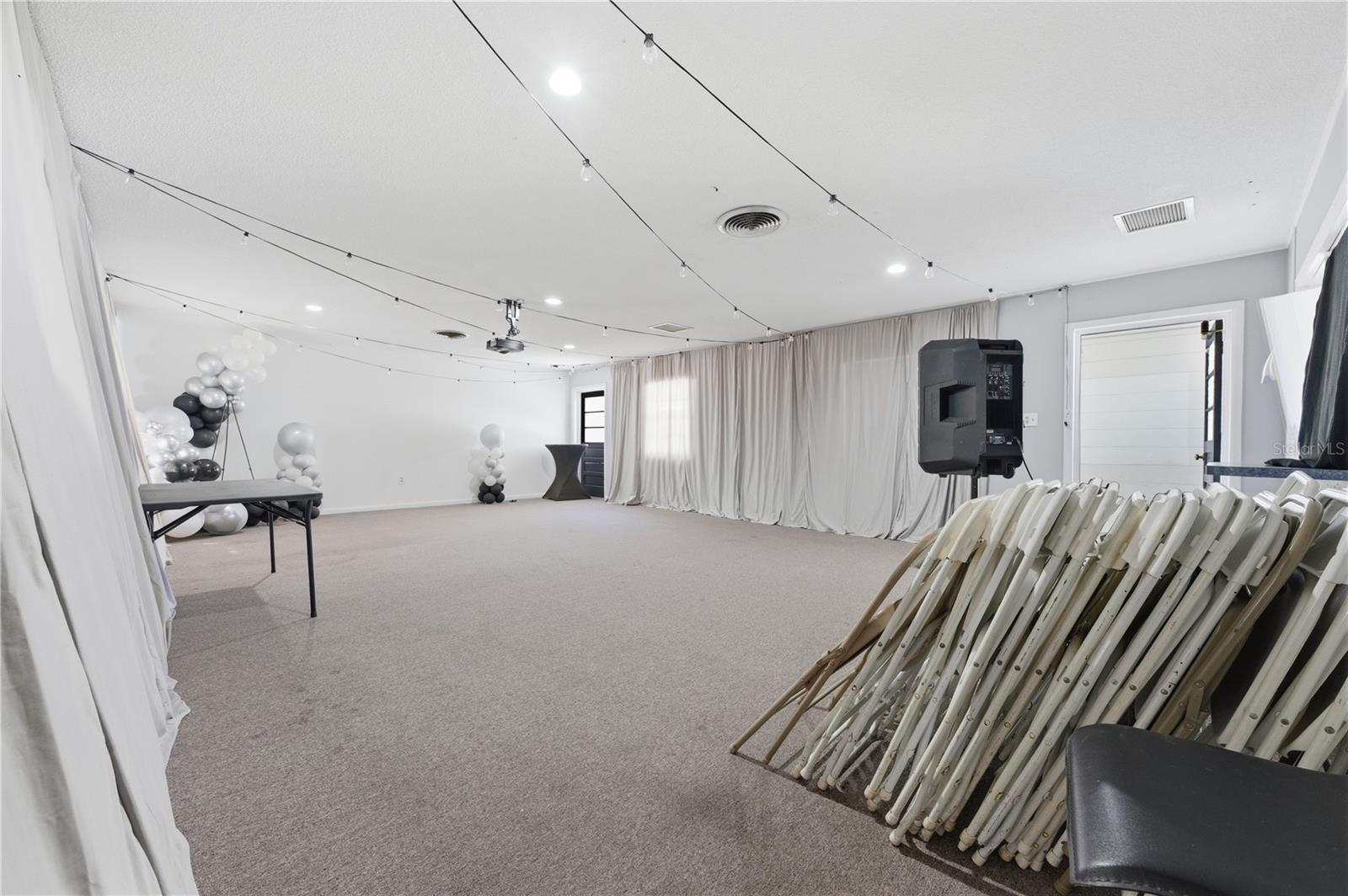 Image 31 of 69 For 6104 Polk Avenue Nw