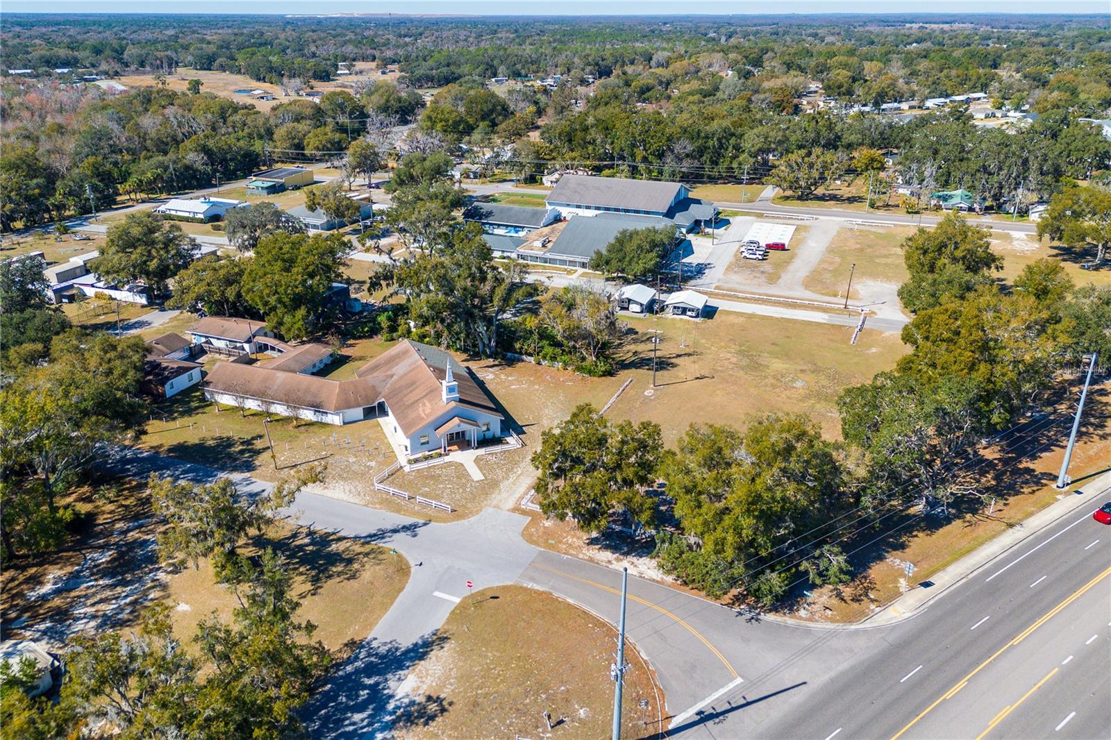 Image 33 of 69 For 6104 Polk Avenue Nw