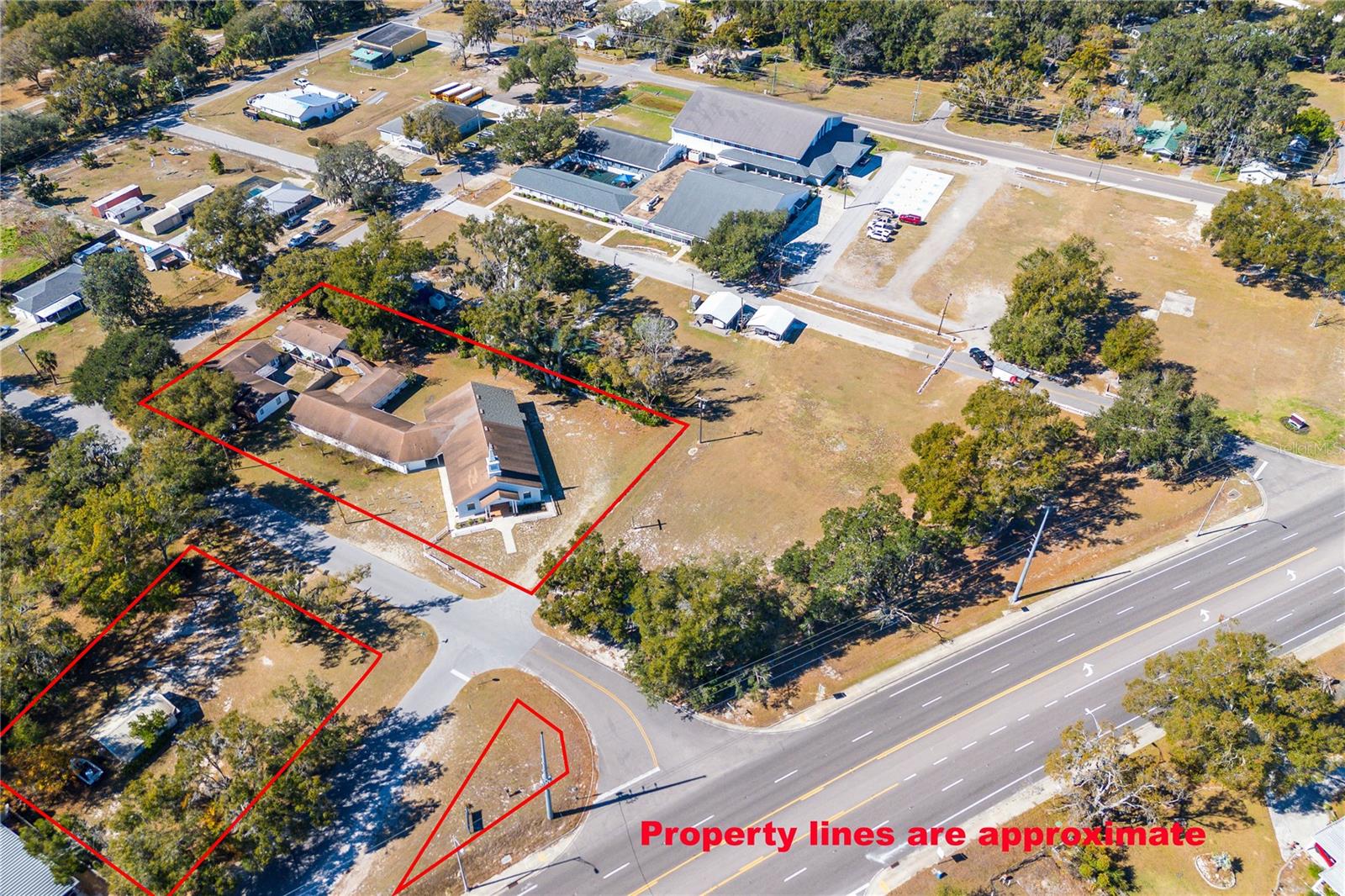 Image 34 of 69 For 6104 Polk Avenue Nw