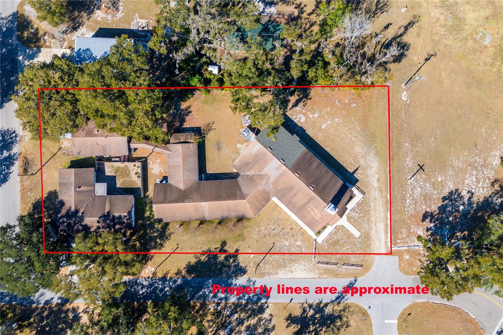 Image 35 of 69 For 6104 Polk Avenue Nw