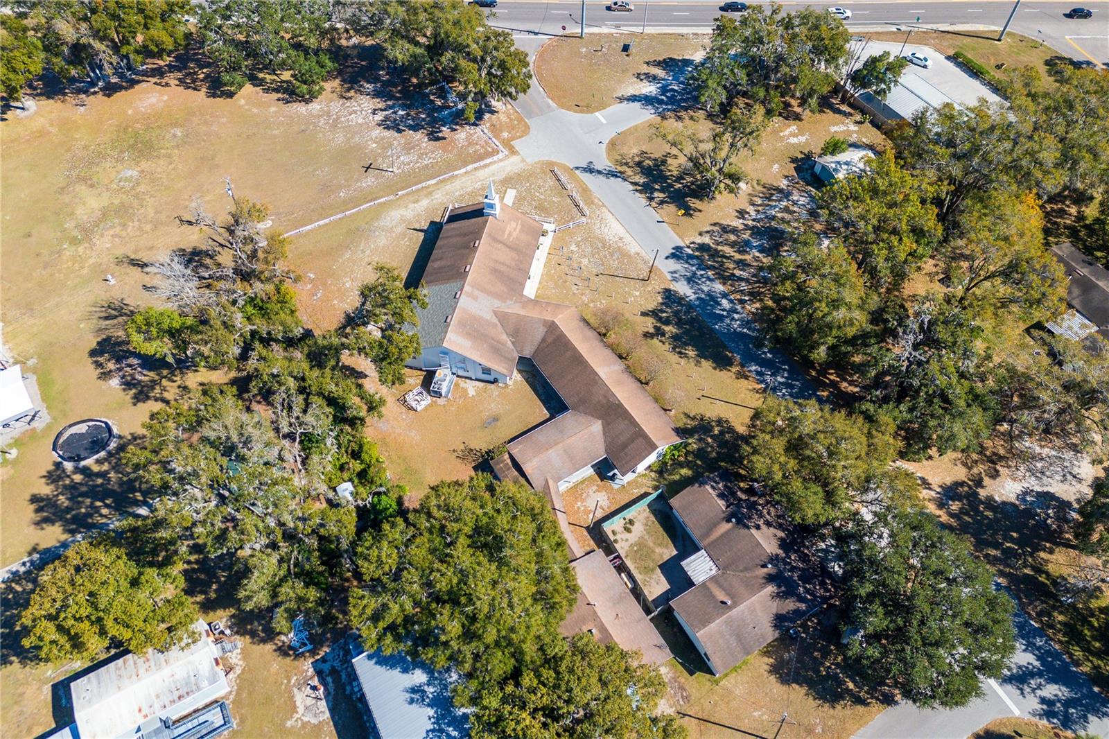 Image 36 of 69 For 6104 Polk Avenue Nw