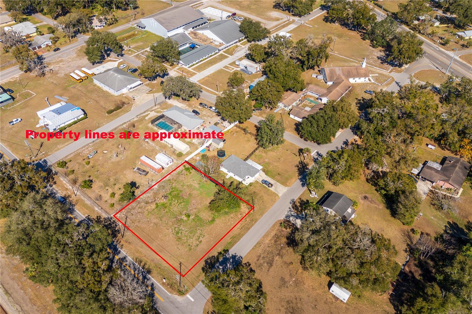 Image 37 of 69 For 6104 Polk Avenue Nw