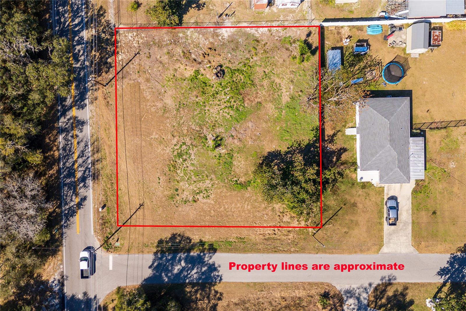 Image 38 of 69 For 6104 Polk Avenue Nw