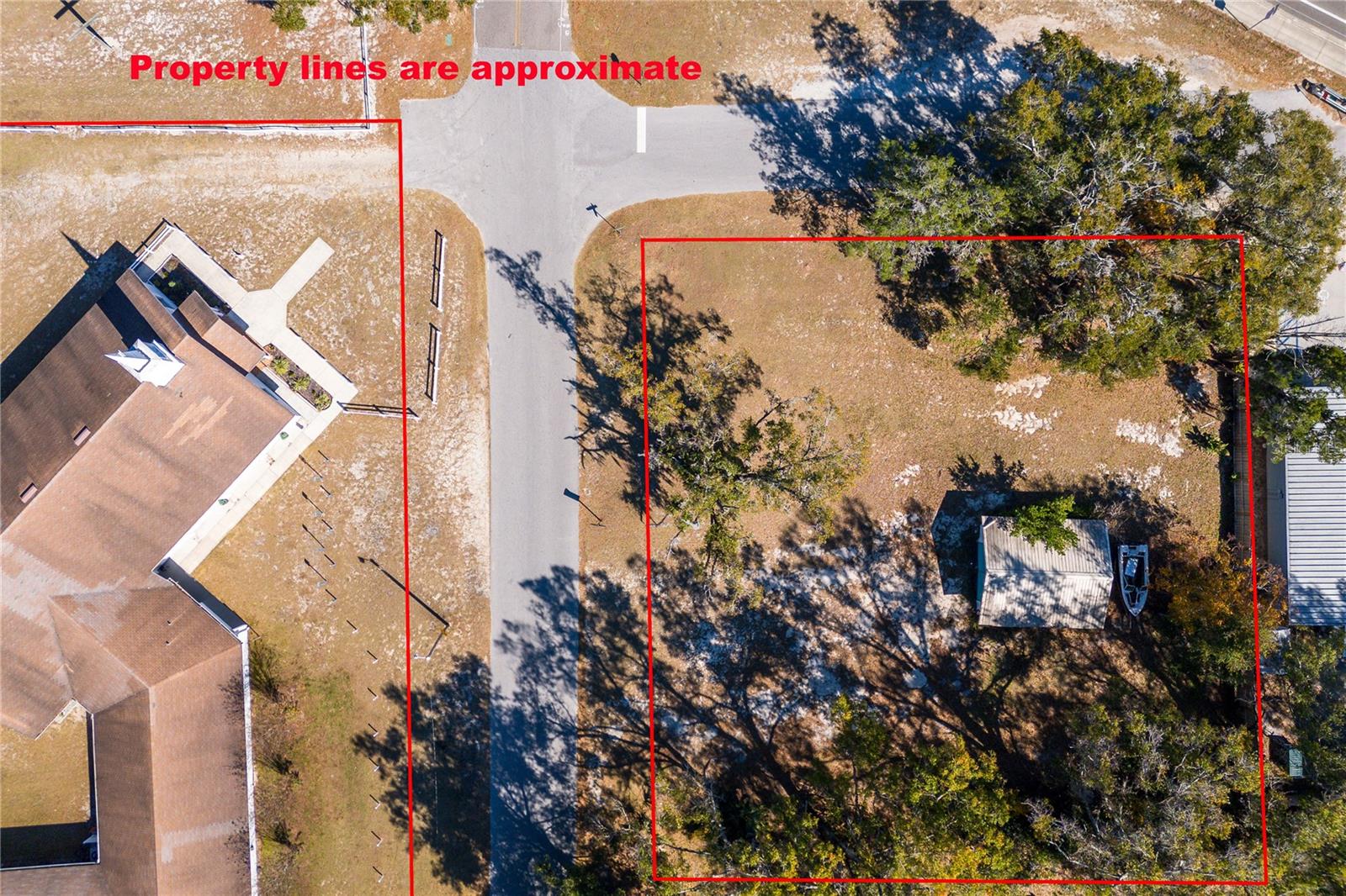 Image 39 of 69 For 6104 Polk Avenue Nw