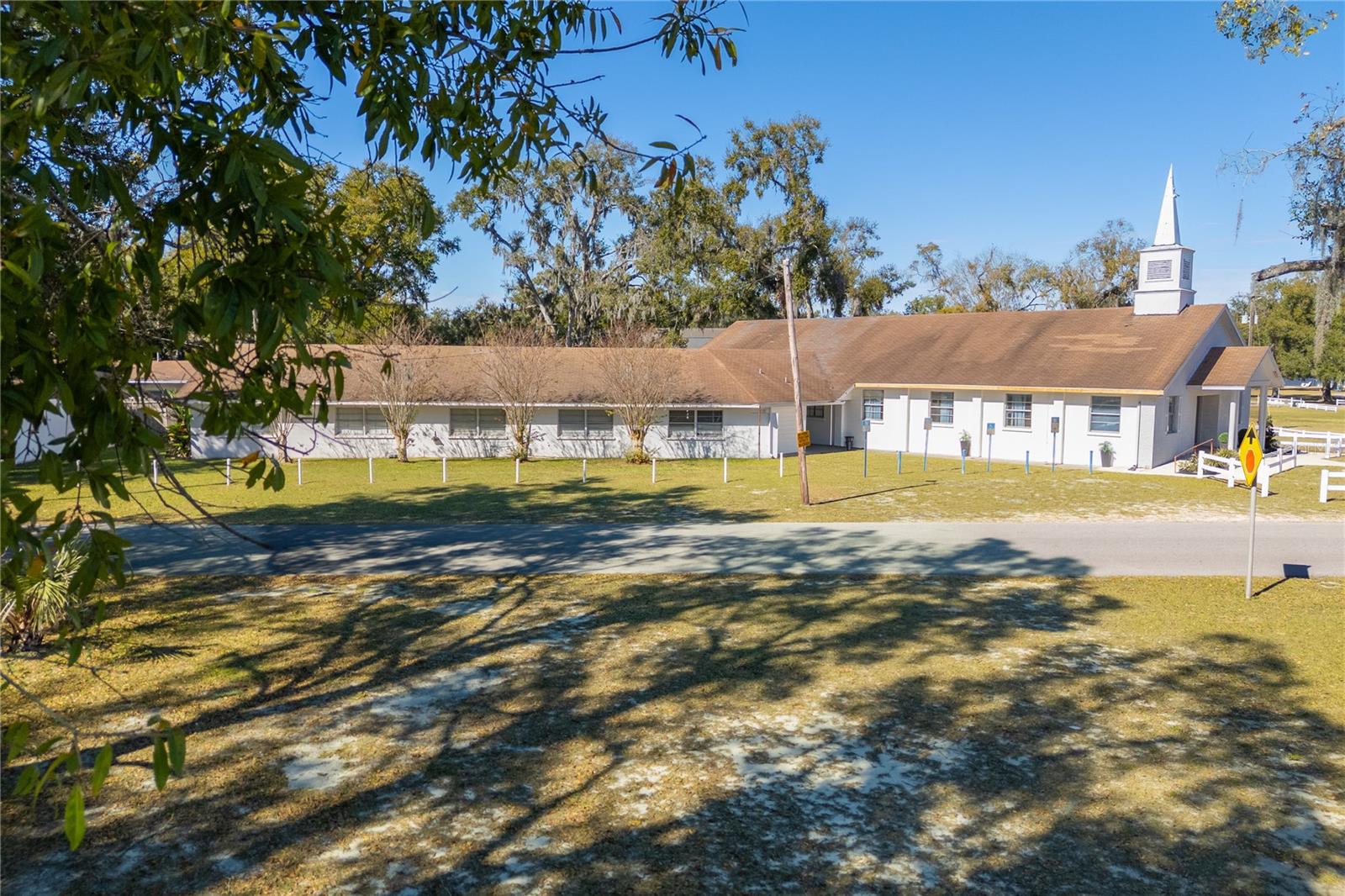 Image 4 of 69 For 6104 Polk Avenue Nw