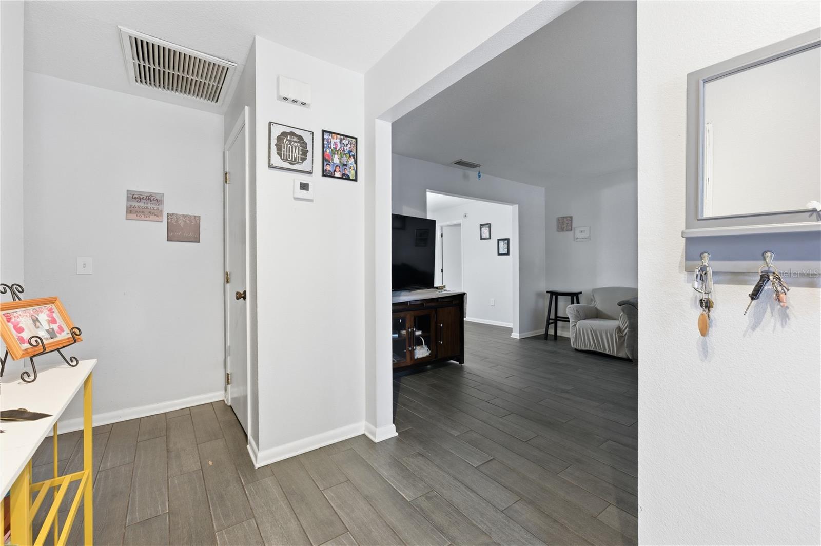 Image 42 of 69 For 6104 Polk Avenue Nw