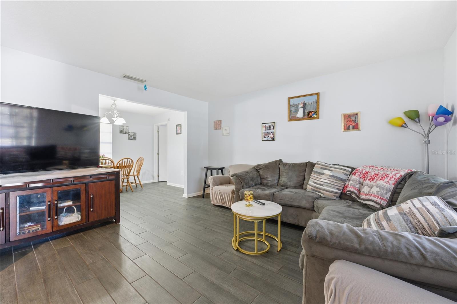 Image 43 of 69 For 6104 Polk Avenue Nw