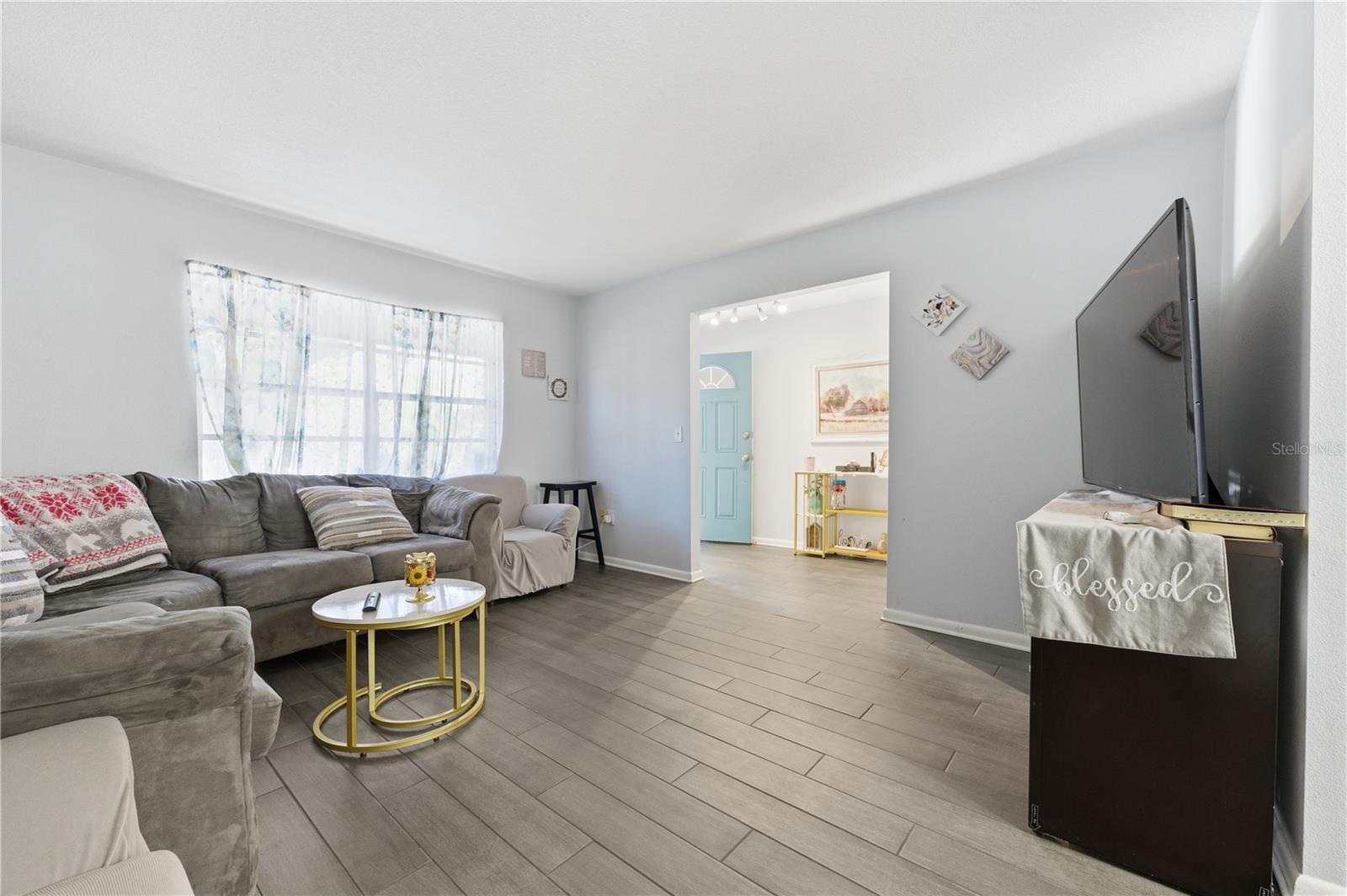 Image 44 of 69 For 6104 Polk Avenue Nw