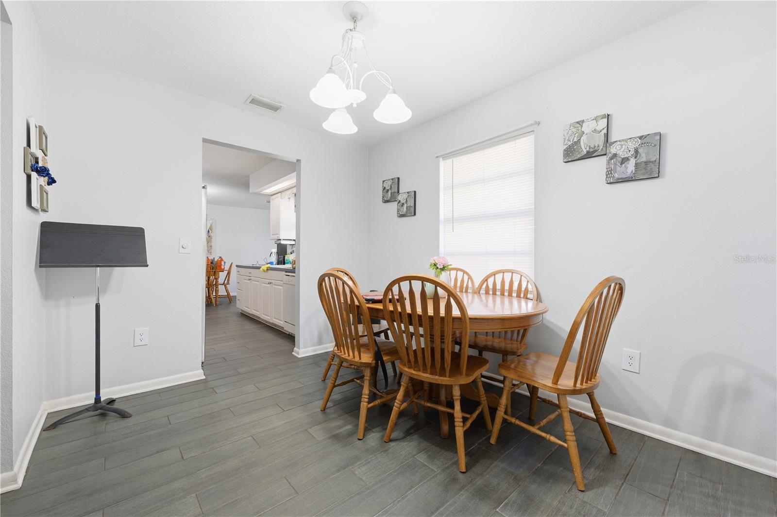 Image 45 of 69 For 6104 Polk Avenue Nw