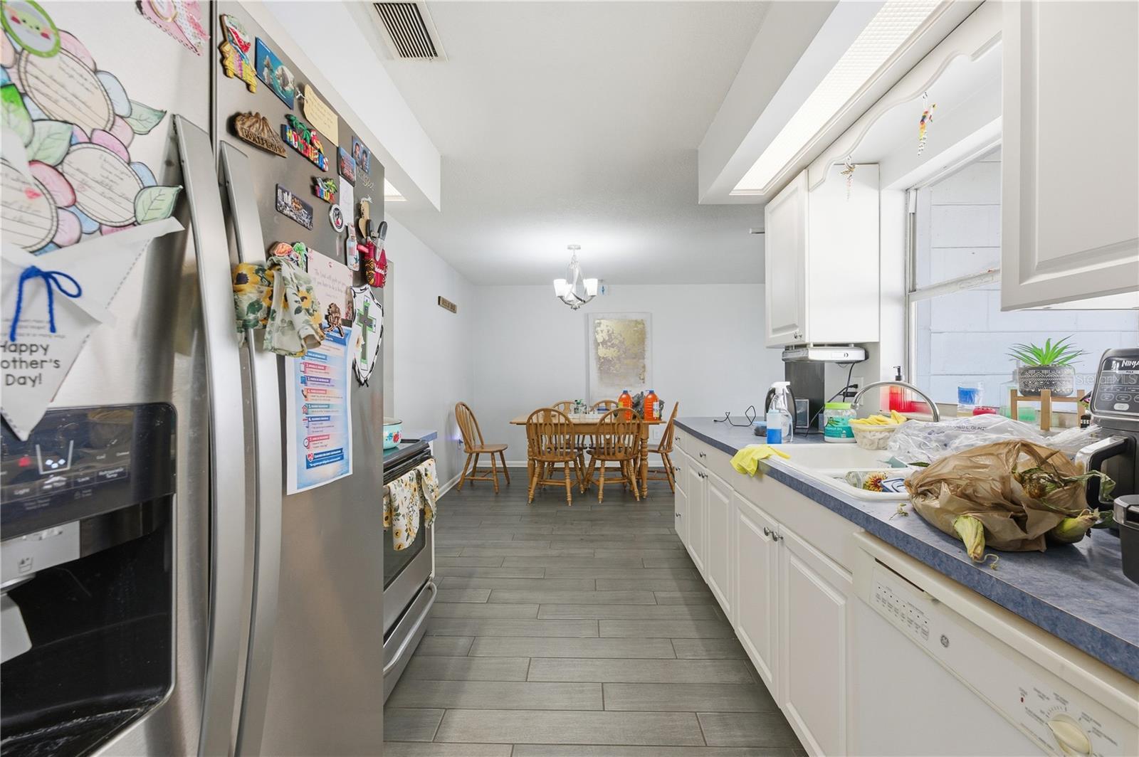 Image 46 of 69 For 6104 Polk Avenue Nw