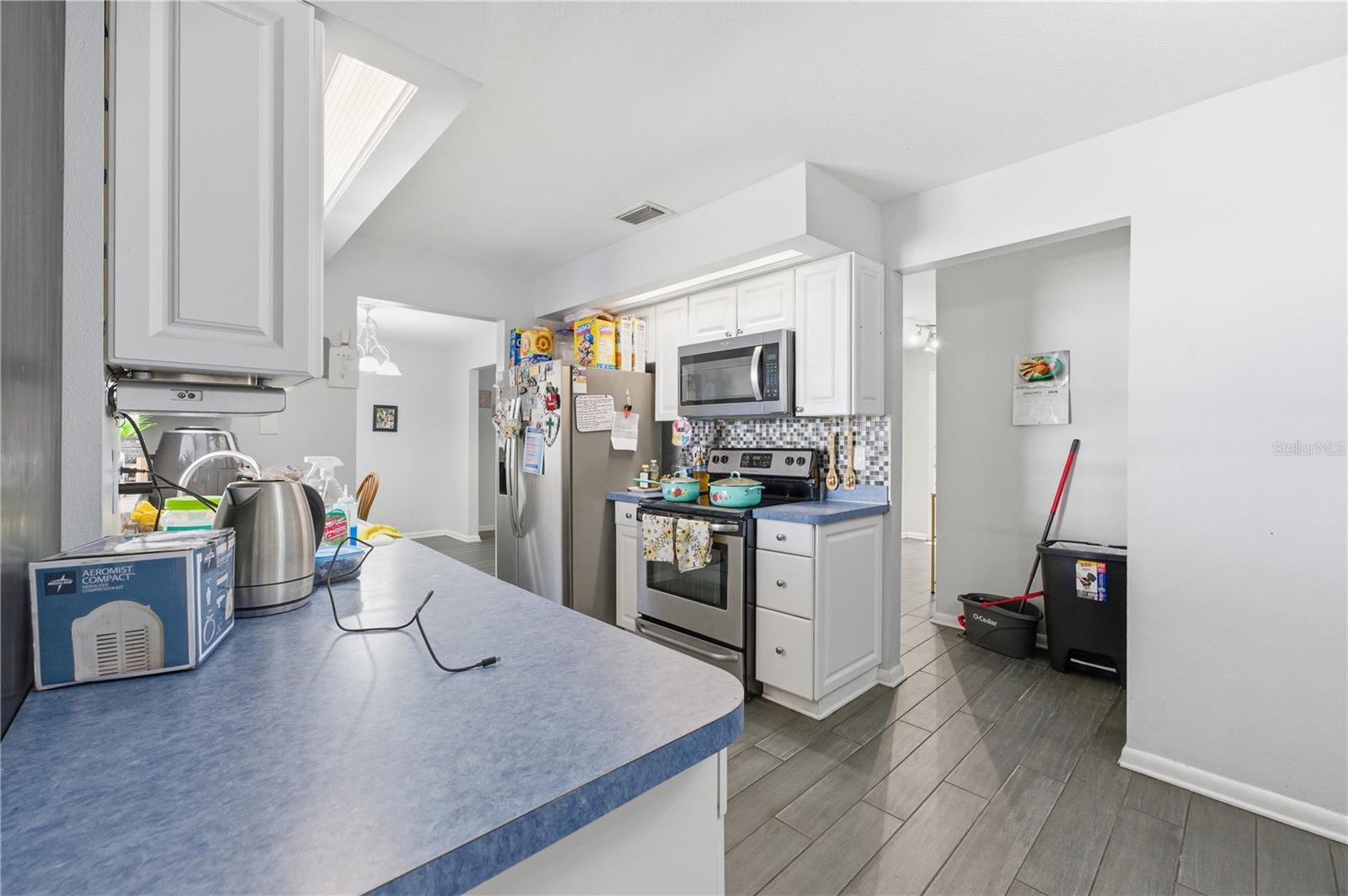 Image 48 of 69 For 6104 Polk Avenue Nw