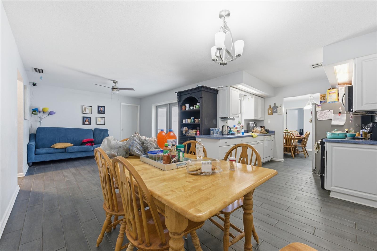 Image 49 of 69 For 6104 Polk Avenue Nw