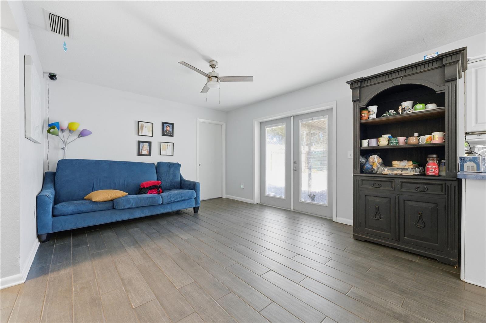 Image 50 of 69 For 6104 Polk Avenue Nw