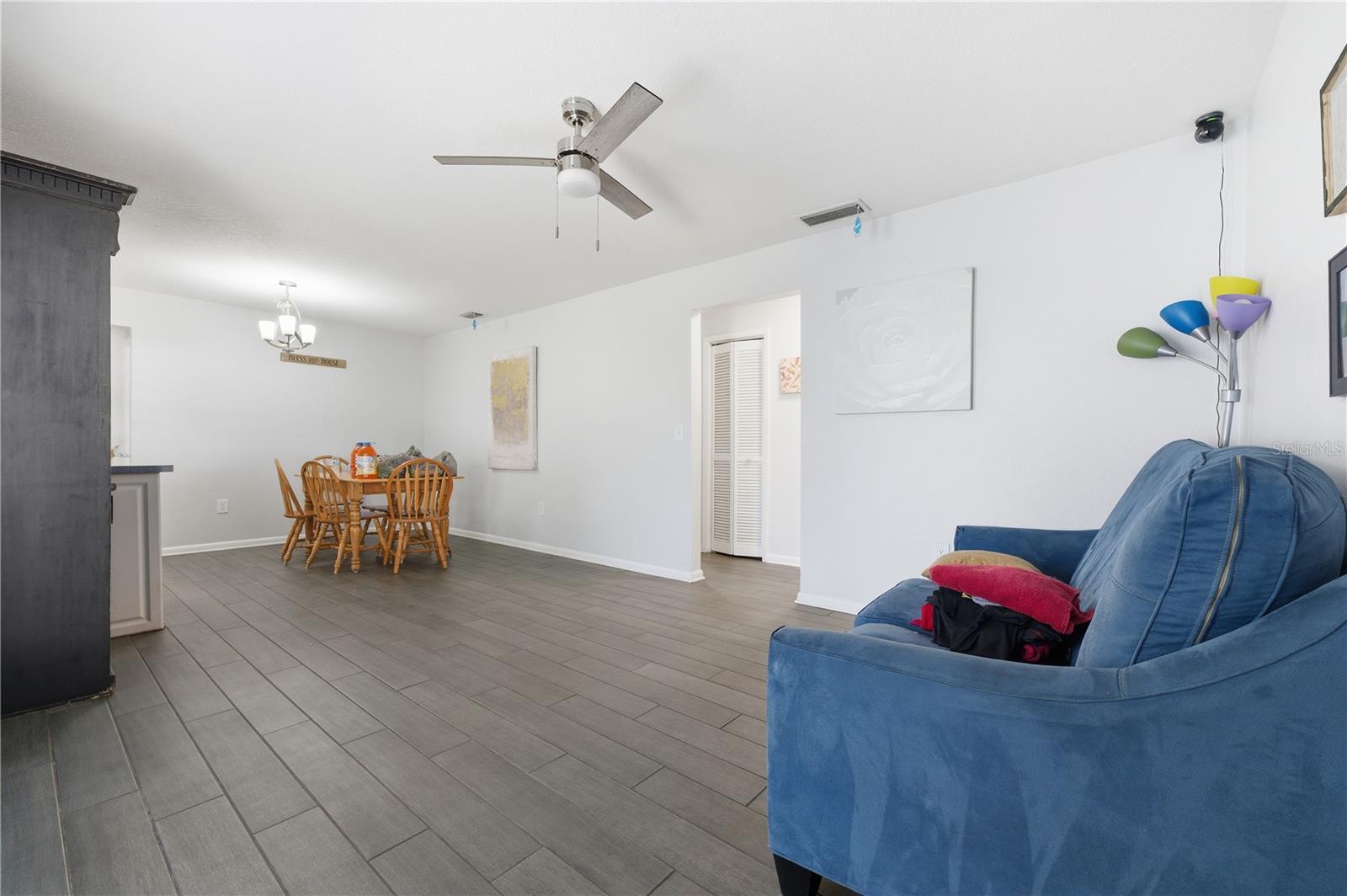 Image 51 of 69 For 6104 Polk Avenue Nw