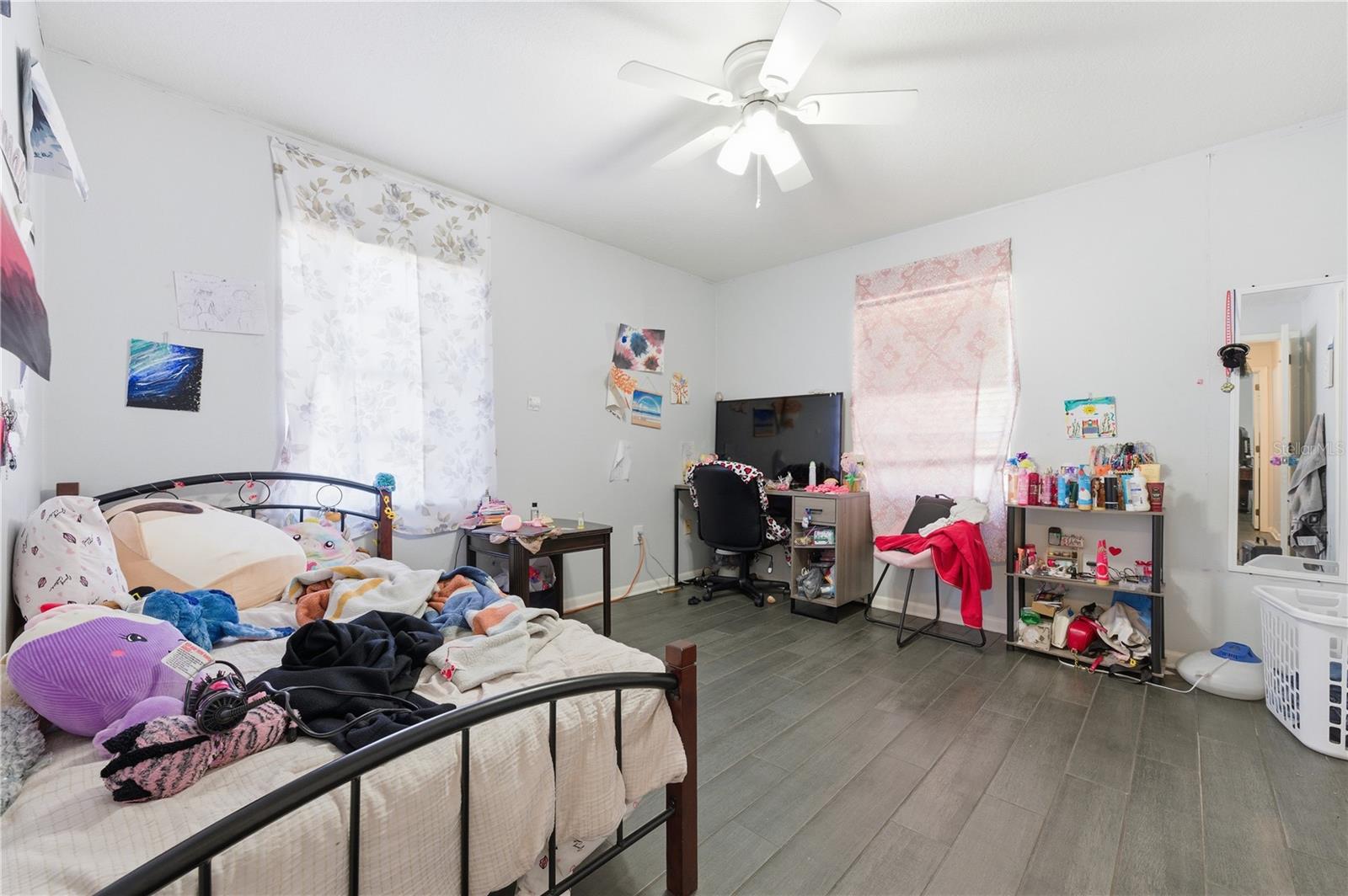 Image 52 of 69 For 6104 Polk Avenue Nw