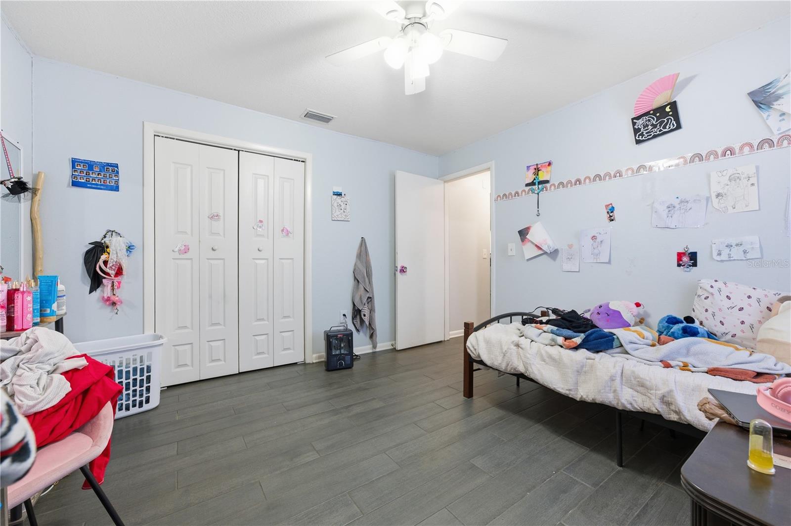 Image 53 of 69 For 6104 Polk Avenue Nw