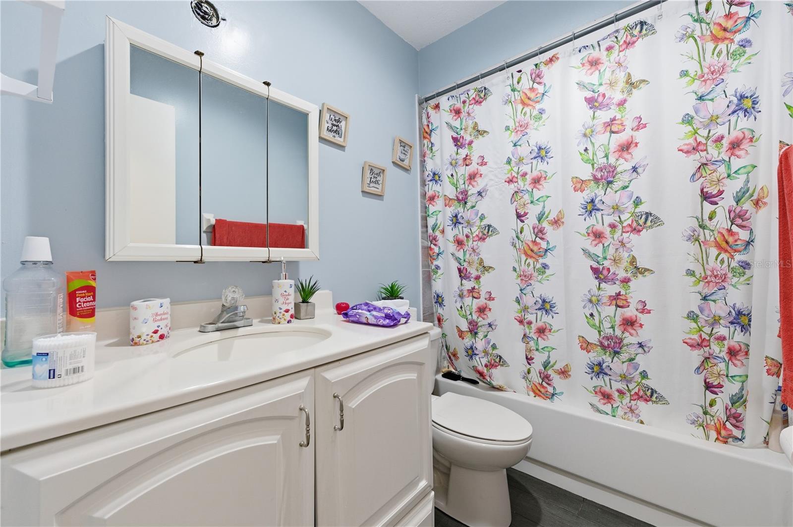 Image 54 of 69 For 6104 Polk Avenue Nw