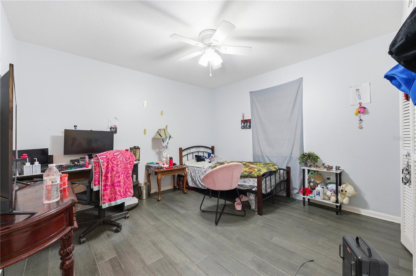 Image 55 of 69 For 6104 Polk Avenue Nw