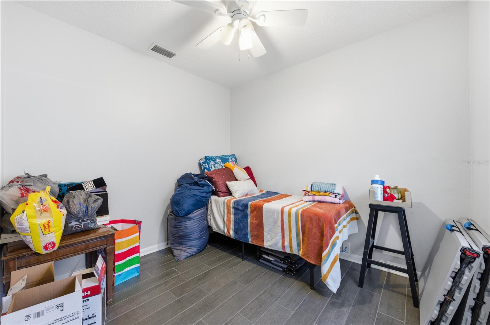 Image 57 of 69 For 6104 Polk Avenue Nw