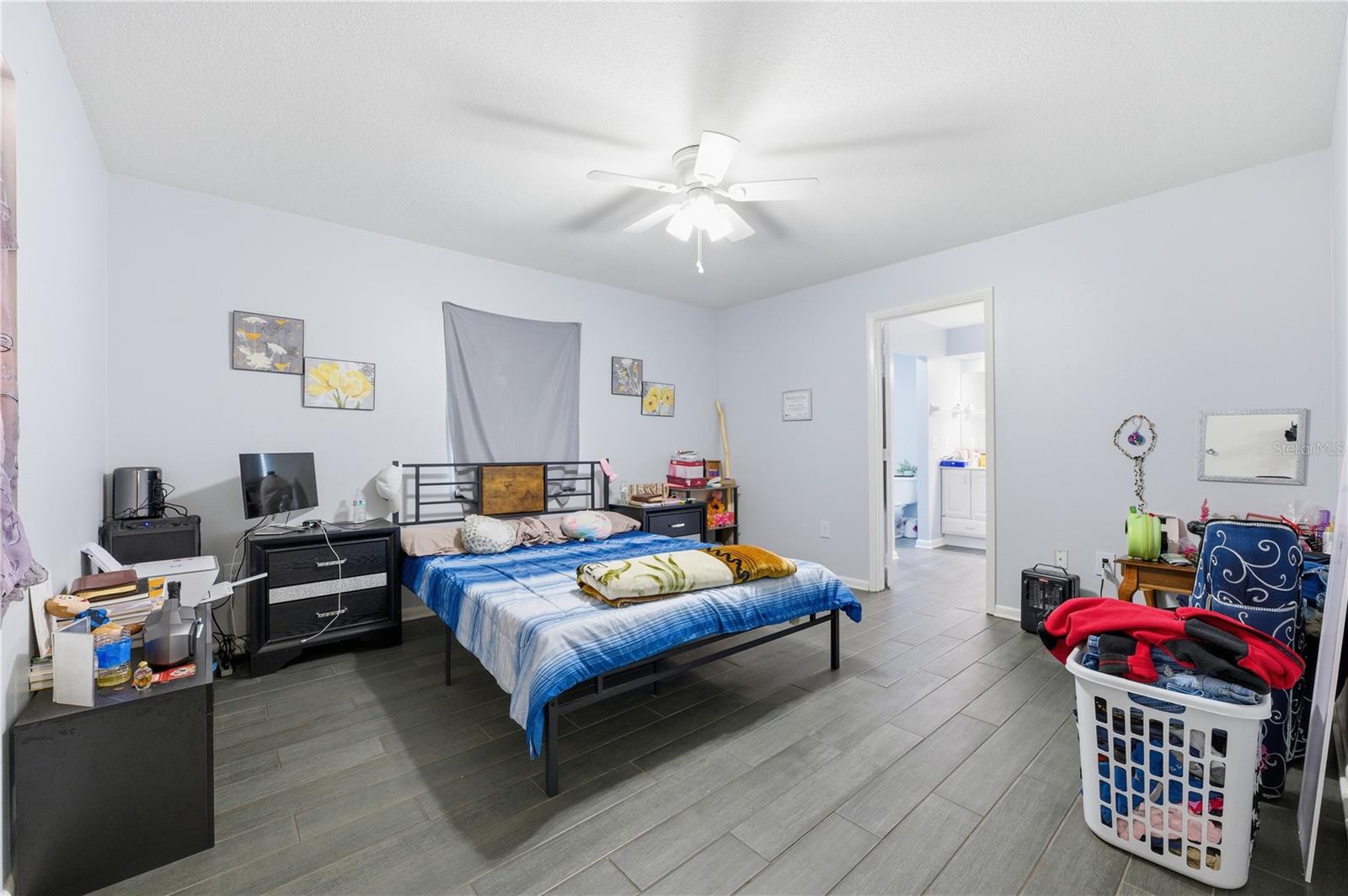 Image 58 of 69 For 6104 Polk Avenue Nw