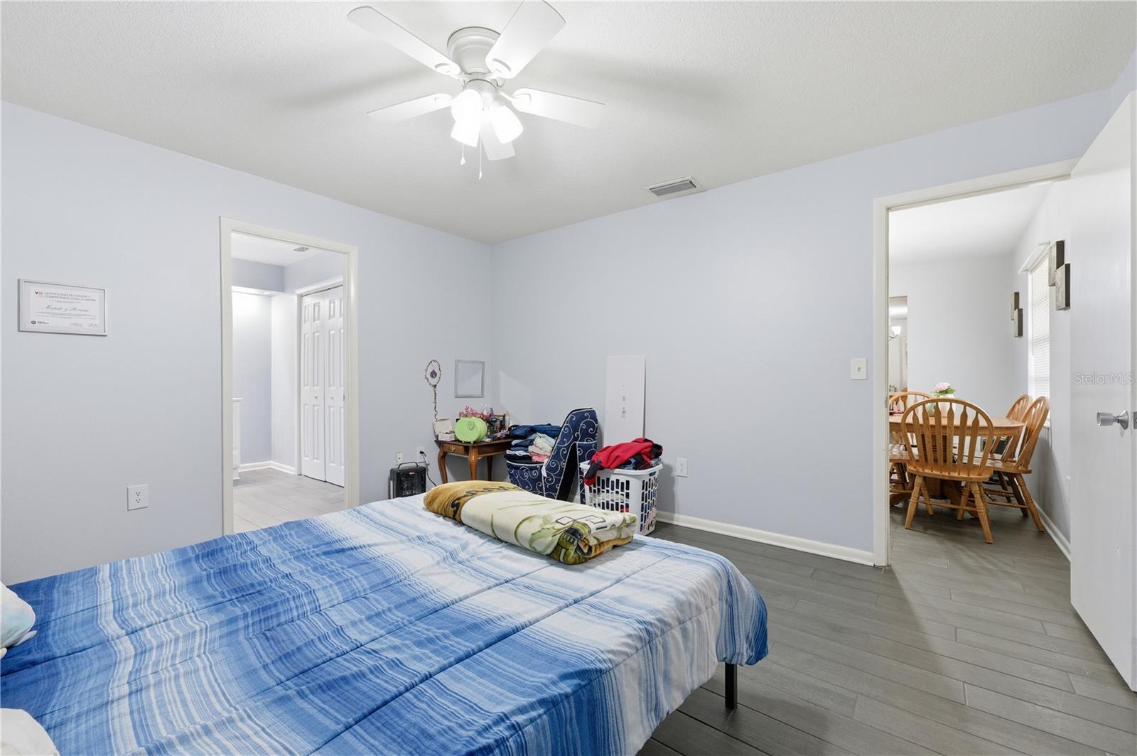 Image 59 of 69 For 6104 Polk Avenue Nw