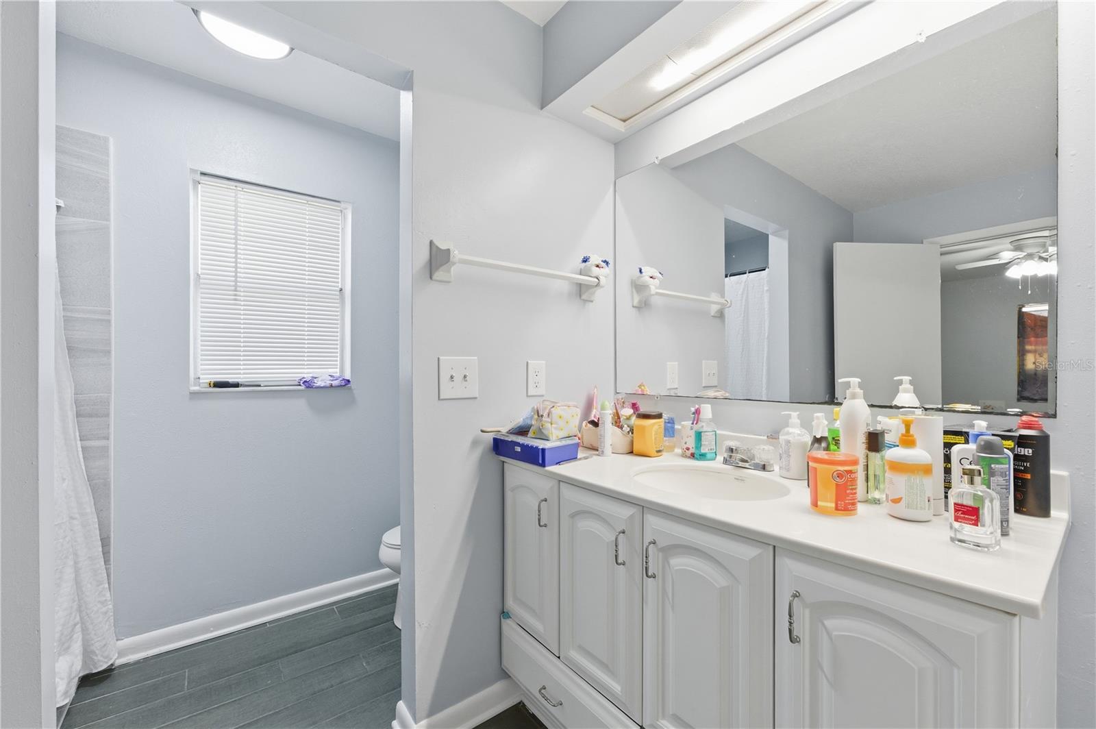 Image 61 of 69 For 6104 Polk Avenue Nw