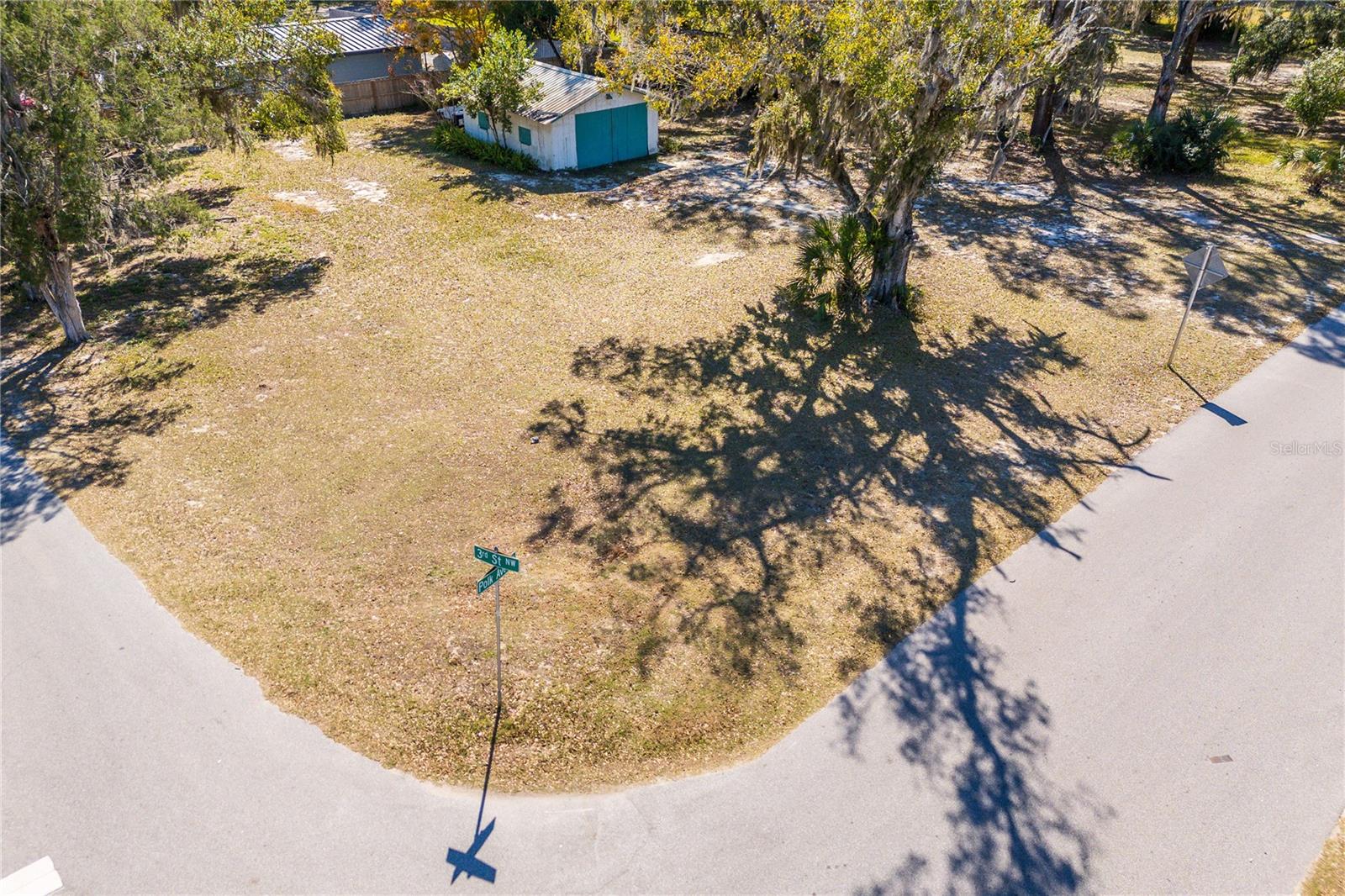 Image 64 of 69 For 6104 Polk Avenue Nw