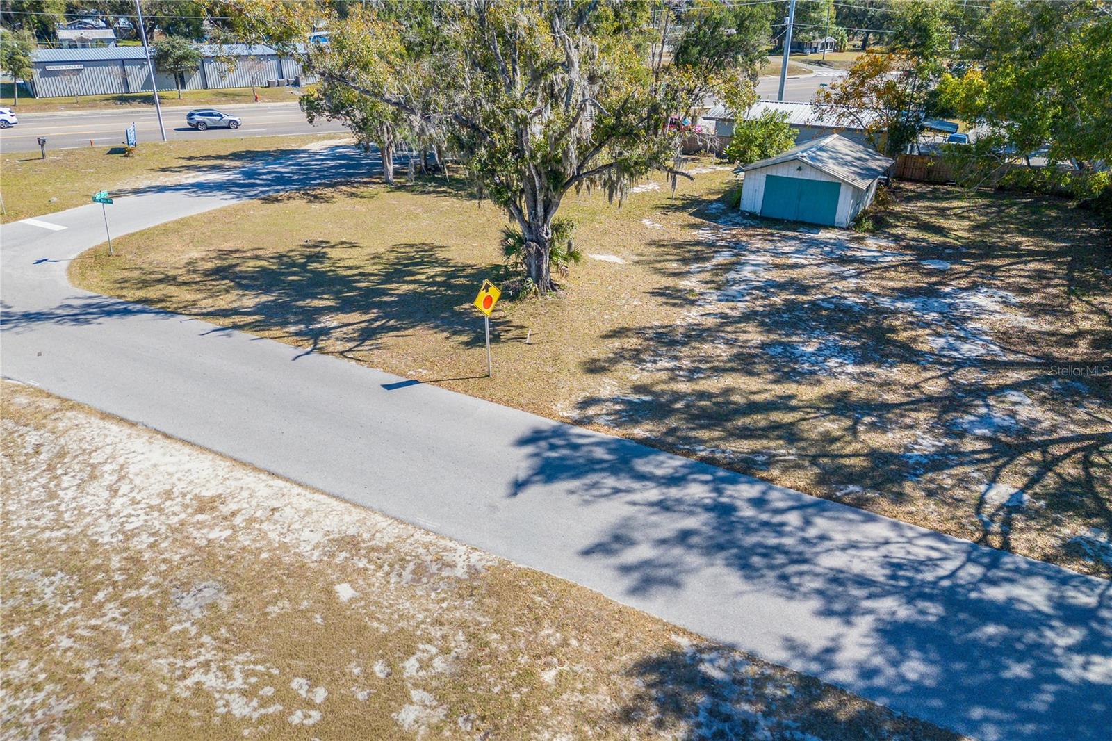 Image 65 of 69 For 6104 Polk Avenue Nw