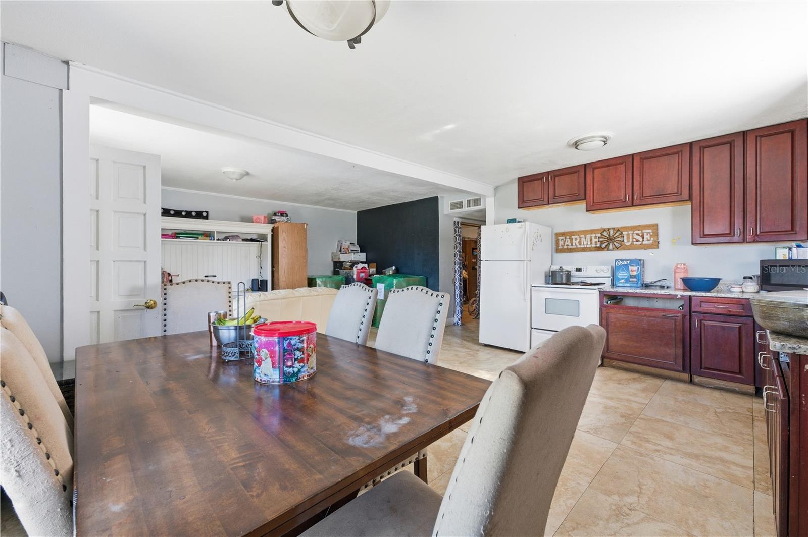 Image 67 of 69 For 6104 Polk Avenue Nw